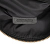 Burberry Nylon Sonny Belt Bag Secondhand