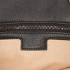 Secondhand Gucci Small Calfskin Bamboo Diana Convertible Bucket Bag