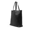 Secondhand Saint Laurent Smooth Calfskin Bold Shopping Tote