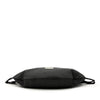 Chanel Nylon CC Sport Line Belt Bag Secondhand
