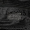 Chanel Nylon CC Sport Line Belt Bag Secondhand
