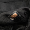 Chanel Nylon CC Sport Line Belt Bag Secondhand