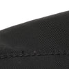 Chanel Nylon CC Sport Line Belt Bag Secondhand