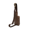 Louis Vuitton Damier Ebene Geronimos Secondhand