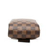 Louis Vuitton Damier Ebene Geronimos Secondhand