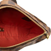 Louis Vuitton Damier Ebene Geronimos Secondhand