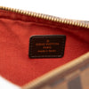 Louis Vuitton Damier Ebene Geronimos Secondhand