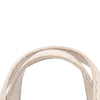 Chanel CC Lambskin Wild Stitch Handbag Secondhand
