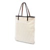 Secondhand Fendi Zucca Canvas Tote