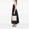 Fendi Zucca Canvas Tote Secondhand