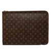 Louis Vuitton Monogram Etui Voyage GM Secondhand