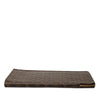Louis Vuitton Monogram Etui Voyage GM Secondhand
