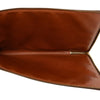 Louis Vuitton Monogram Etui Voyage GM Secondhand