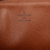 Louis Vuitton Monogram Etui Voyage GM Secondhand