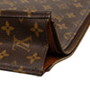 Louis Vuitton Monogram Etui Voyage GM Secondhand