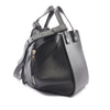 LOEWE Small Leather Hammock Satchel Secondhand