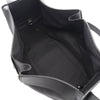 LOEWE Small Leather Hammock Satchel Secondhand