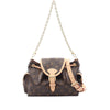 Louis Vuitton Monogram Odyssee Secondhand