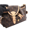 Louis Vuitton Monogram Odyssee Secondhand