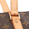 Louis Vuitton Monogram Sac Shopping Secondhand