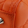 Dior Medium Lambskin Cannage Lady Dior Secondhand