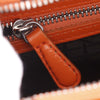 Dior Medium Lambskin Cannage Lady Dior Secondhand