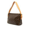 Louis Vuitton Monogram Viva Cite GM Secondhand