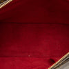 Louis Vuitton Monogram Viva Cite GM Secondhand