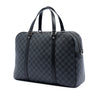 Louis Vuitton Damier Graphite Jorn Secondhand