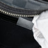 Louis Vuitton Damier Graphite Jorn Secondhand