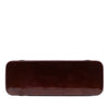 Louis Vuitton Monogram Vernis Avalon Secondhand