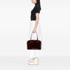 Louis Vuitton Monogram Vernis Avalon Secondhand