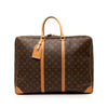 Louis Vuitton Monogram Sirius 50 Secondhand