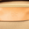 Louis Vuitton Monogram Sirius 50 Secondhand