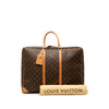 Louis Vuitton Monogram Sirius 50 Secondhand