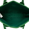 Gucci Childrens GG Nylon Web Tote Secondhand