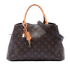 Louis Vuitton Monogram Montaigne MM Secondhand
