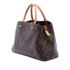 Louis Vuitton Monogram Montaigne MM Secondhand