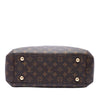 Louis Vuitton Monogram Montaigne MM Secondhand
