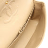 Chanel Medium Classic Lambskin Double Flap Secondhand