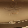 Chanel Medium Classic Lambskin Double Flap Secondhand
