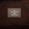 Louis Vuitton Epi Brooks Secondhand