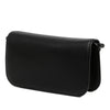 Secondhand Valentino Small Calfskin VLogo Loco Satchel
