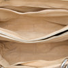 Chanel Caviar Grand Shopping Tote Secondhand