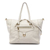 Secondhand Louis Vuitton Monogram Empreinte Lumineuse PM