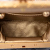 Chanel Micro Quilted Lambskin My Crush Bag Secondhand