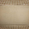 Louis Vuitton Damier Azur Neverfull MM Secondhand