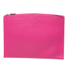 Hermès Large Togo Bazar Pouch Secondhand