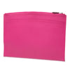 Hermès Large Togo Bazar Pouch Secondhand