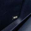 Chanel Jumbo Classic Lambskin Double Flap Secondhand